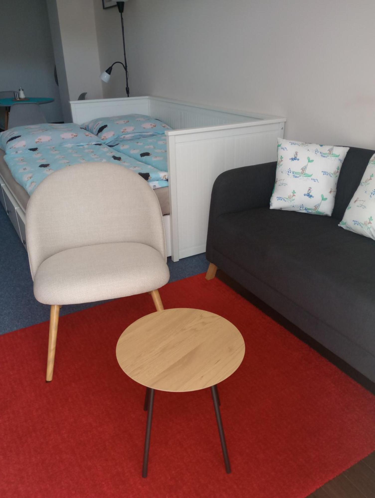 Rezidence Moser-free Parking Garage Apartment Karlovy Vary