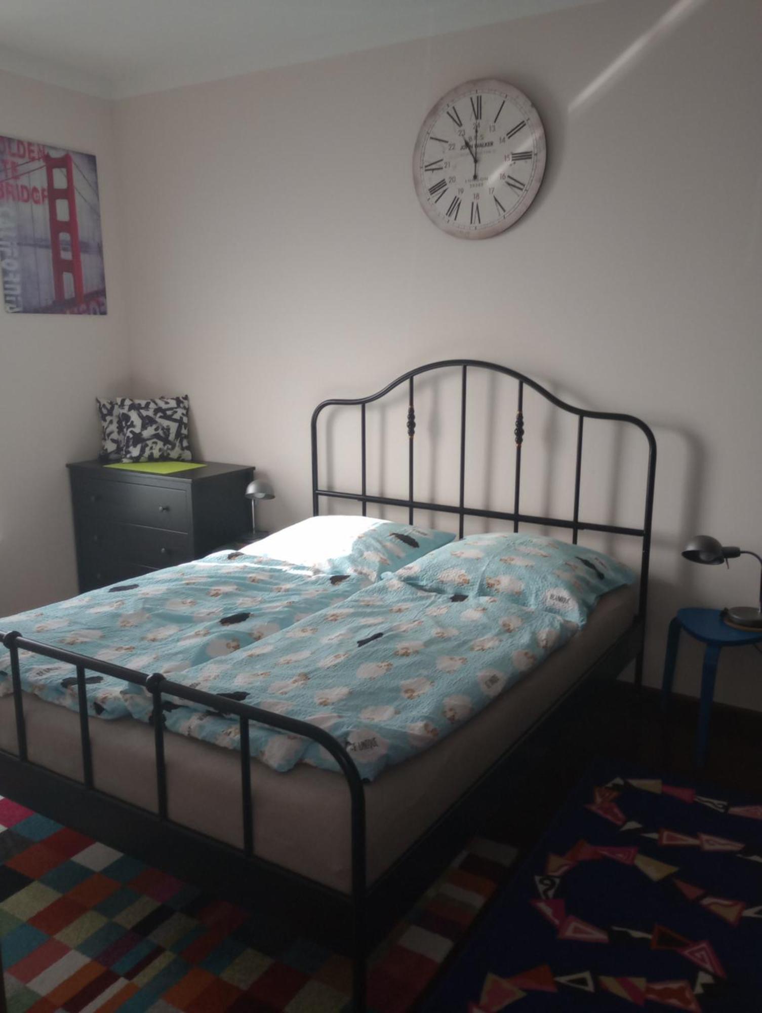 Rezidence Moser-free Parking Garage Apartment Karlovy Vary