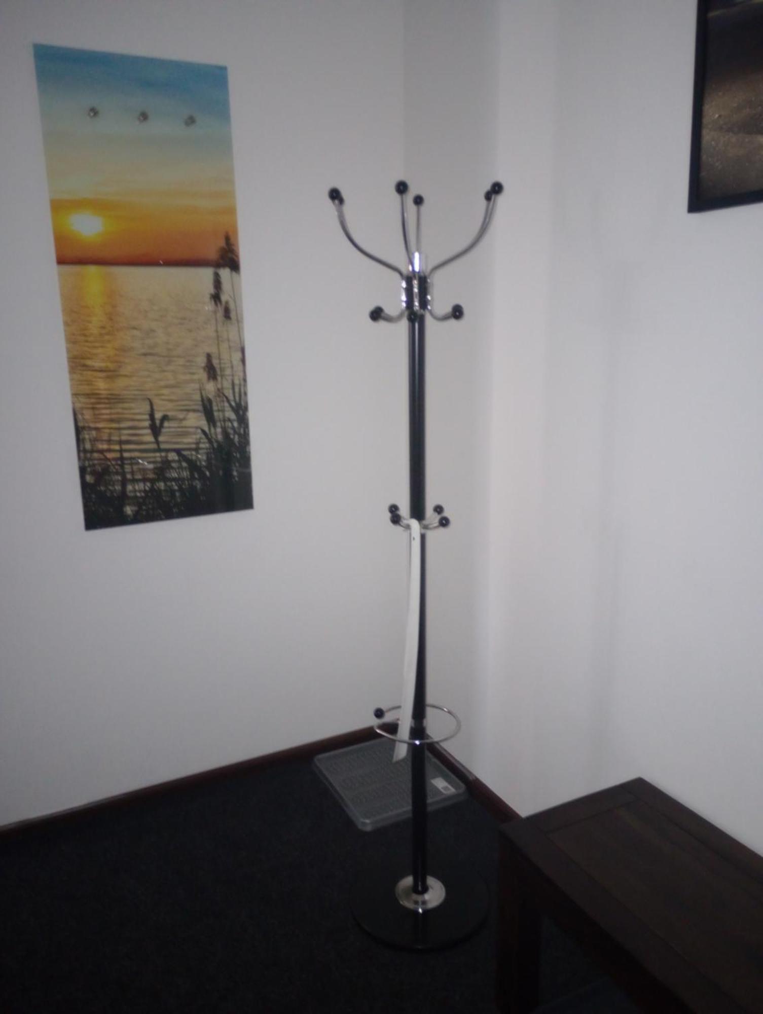 Rezidence Moser-free Parking Garage Apartment Karlovy Vary