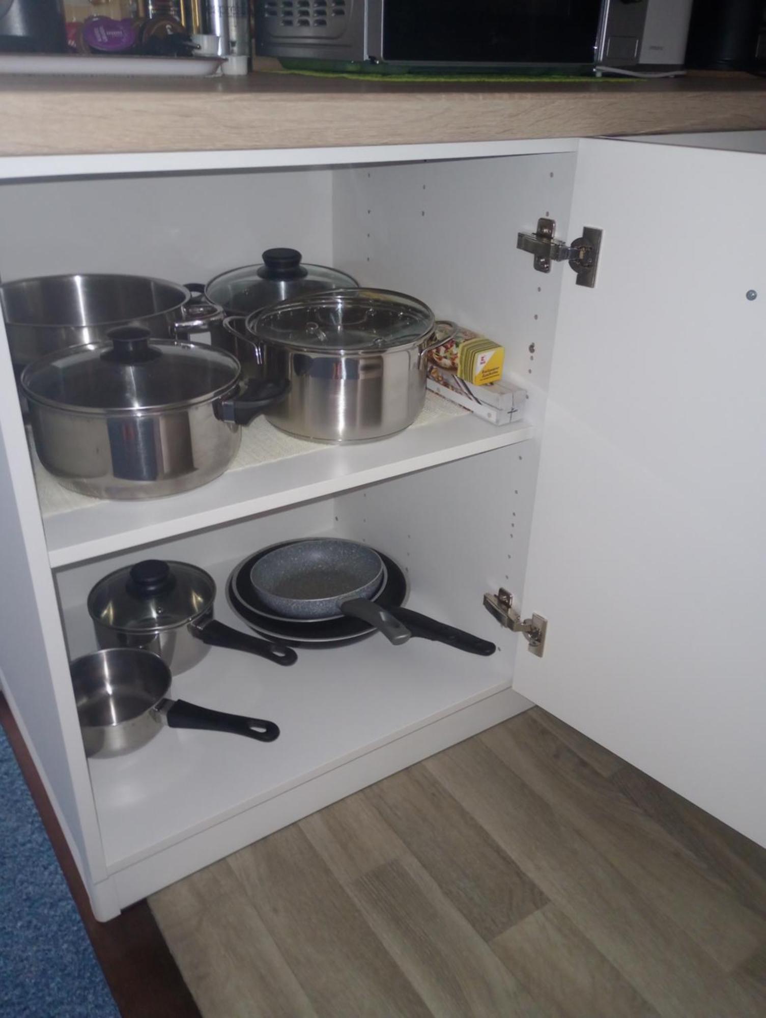 Rezidence Moser-free Parking Garage Apartment *