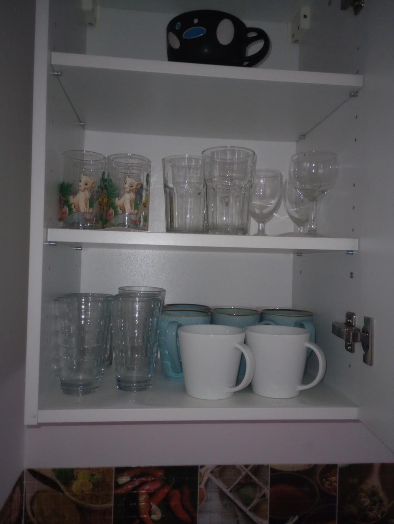 Rezidence Moser-free Parking Garage Apartment