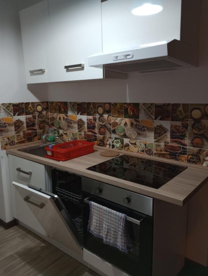 Rezidence Moser-free Parking Garage Apartment *